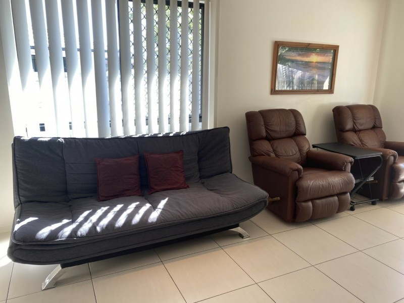 23 Tea Tree Close, Bowen QLD 4805