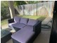 23 Tea Tree Close, Bowen QLD 4805