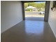 23 Tea Tree Close, Bowen QLD 4805