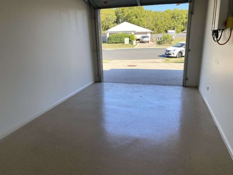 23 Tea Tree Close, Bowen QLD 4805
