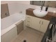 23 Tea Tree Close, Bowen QLD 4805