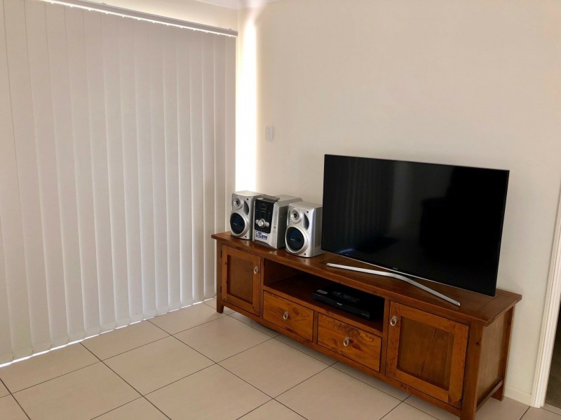 23 Tea Tree Close, Bowen QLD 4805