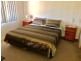 23 Tea Tree Close, Bowen QLD 4805