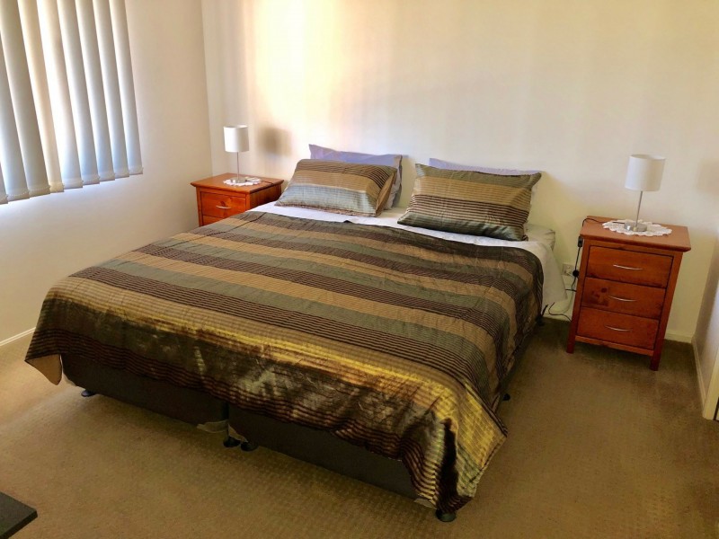 23 Tea Tree Close, Bowen QLD 4805