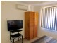 23 Tea Tree Close, Bowen QLD 4805
