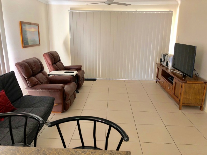 23 Tea Tree Close, Bowen QLD 4805
