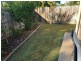 23 Tea Tree Close, Bowen QLD 4805