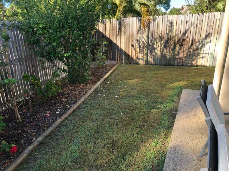 23 Tea Tree Close, Bowen QLD 4805