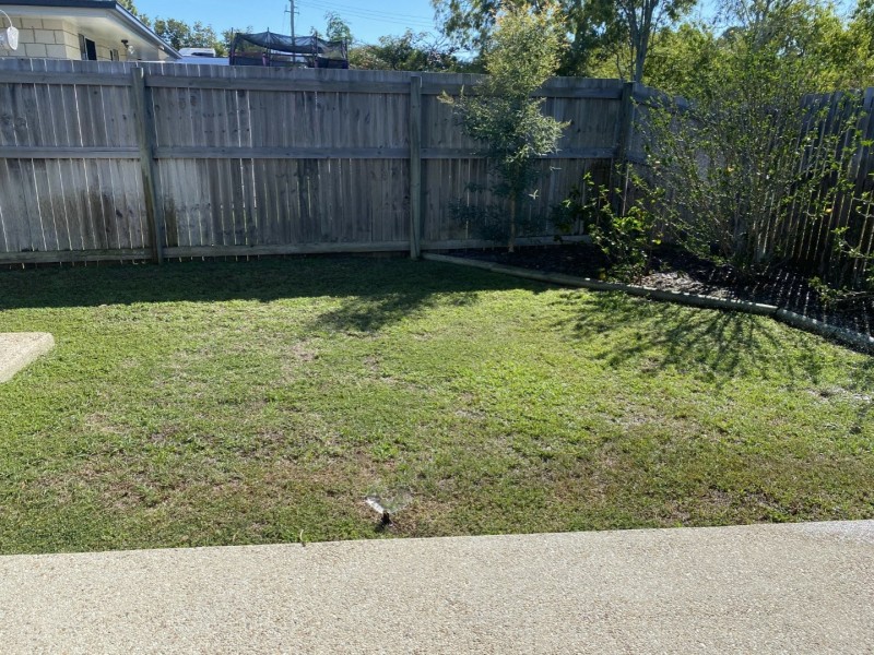 23 Tea Tree Close, Bowen QLD 4805