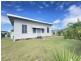 45 Skene Street, Bowen QLD 4805