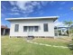 45 Skene Street, Bowen QLD 4805