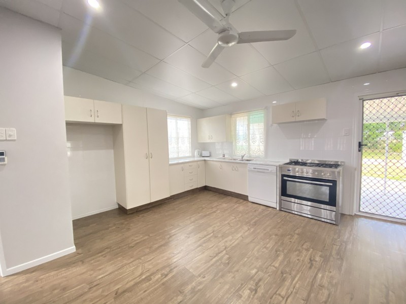 45 Skene Street, Bowen QLD 4805