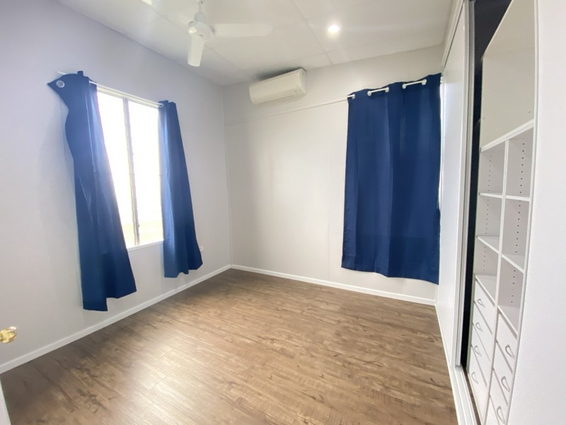 45 Skene Street, Bowen QLD 4805
