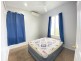 45 Skene Street, Bowen QLD 4805