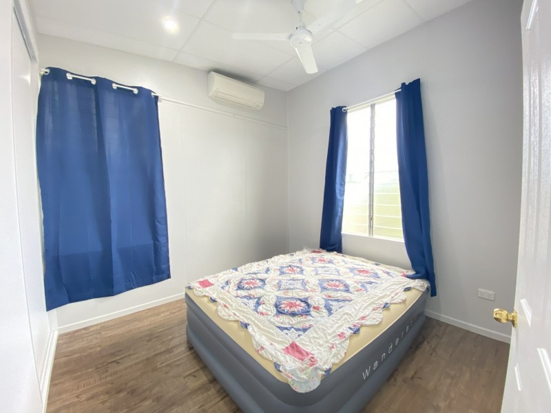 45 Skene Street, Bowen QLD 4805