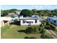 45 Skene Street, Bowen QLD 4805