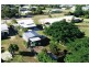 45 Skene Street, Bowen QLD 4805