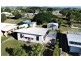 45 Skene Street, Bowen QLD 4805