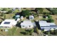 45 Skene Street, Bowen QLD 4805