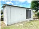 45 Skene Street, Bowen QLD 4805