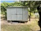 45 Skene Street, Bowen QLD 4805