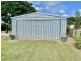 45 Skene Street, Bowen QLD 4805