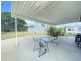 45 Skene Street, Bowen QLD 4805