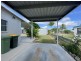 45 Skene Street, Bowen QLD 4805