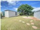 45 Skene Street, Bowen QLD 4805