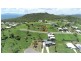 20 Seacove Crescent, Bowen QLD 4805
