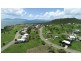 20 Seacove Crescent, Bowen QLD 4805
