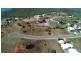 20 Seacove Crescent, Bowen QLD 4805