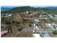 20 Seacove Crescent, Bowen QLD 4805