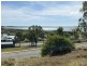 20 Seacove Crescent, Bowen QLD 4805