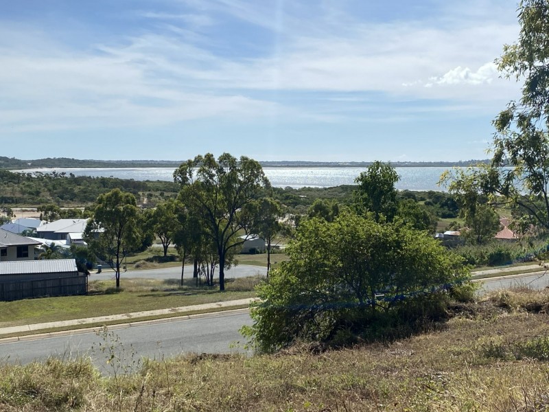 20 Seacove Crescent, Bowen QLD 4805