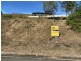 20 Seacove Crescent, Bowen QLD 4805