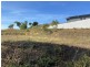 20 Seacove Crescent, Bowen QLD 4805