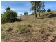 20 Seacove Crescent, Bowen QLD 4805