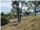 20 Seacove Crescent, Bowen QLD 4805