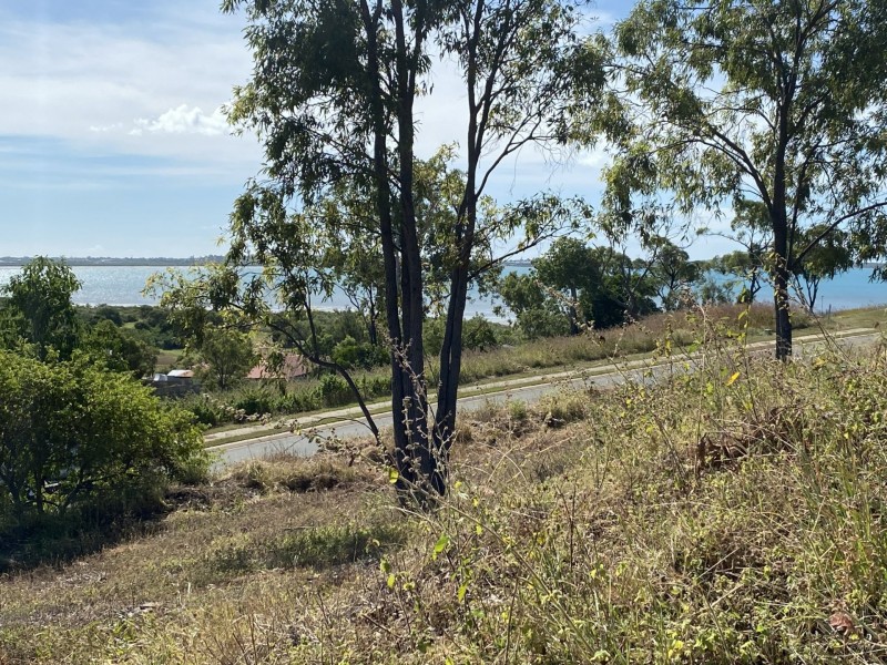 20 Seacove Crescent, Bowen QLD 4805
