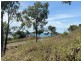 20 Seacove Crescent, Bowen QLD 4805