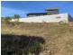 20 Seacove Crescent, Bowen QLD 4805