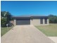 2 Lime tree Court, Bowen QLD 4805