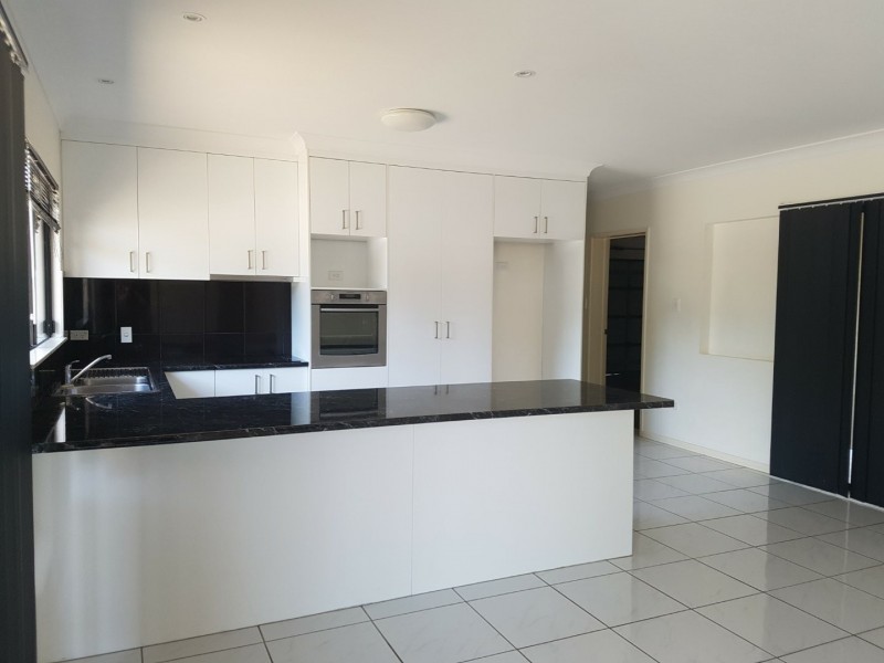 2 Lime tree Court, Bowen QLD 4805