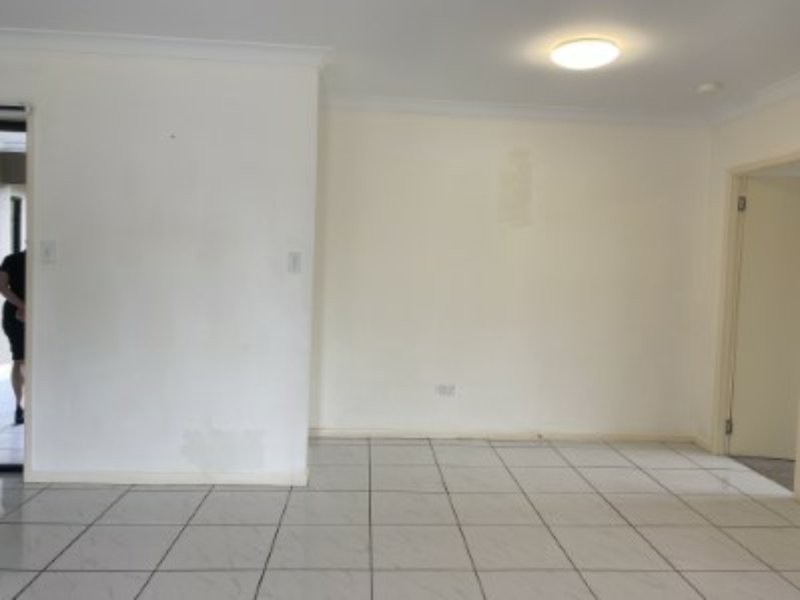 2 Lime tree Court, Bowen QLD 4805