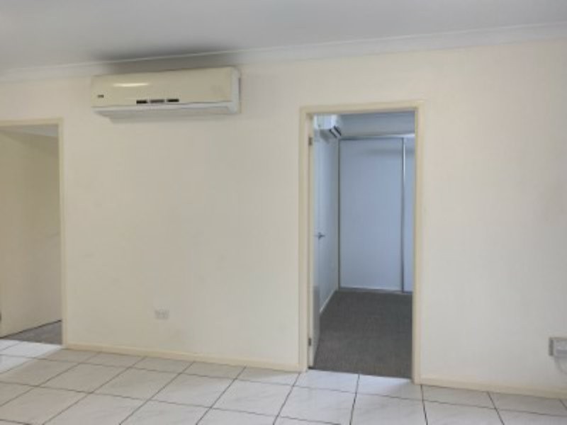 2 Lime tree Court, Bowen QLD 4805