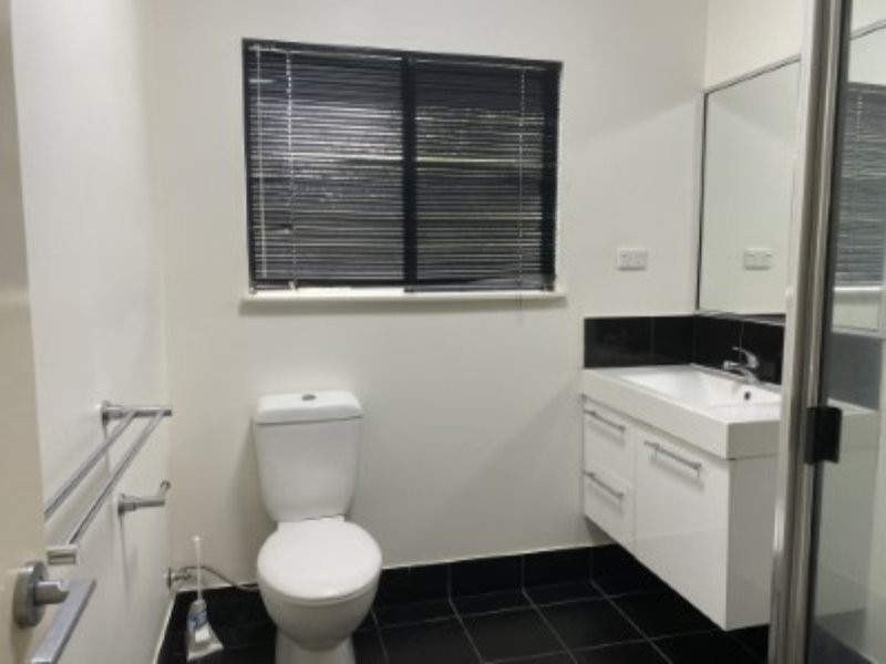 2 Lime tree Court, Bowen QLD 4805