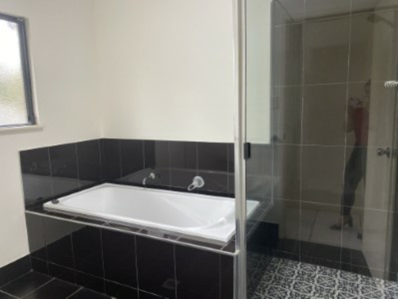 2 Lime tree Court, Bowen QLD 4805