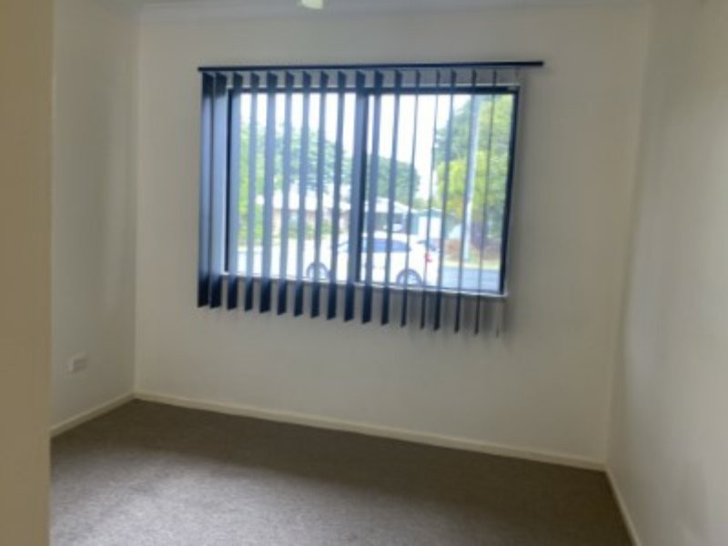 2 Lime tree Court, Bowen QLD 4805