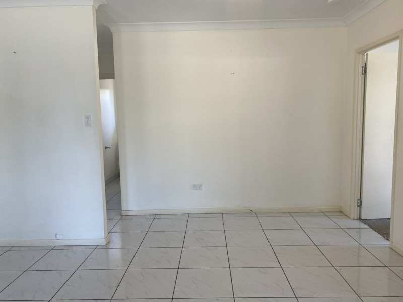 2 Lime tree Court, Bowen QLD 4805